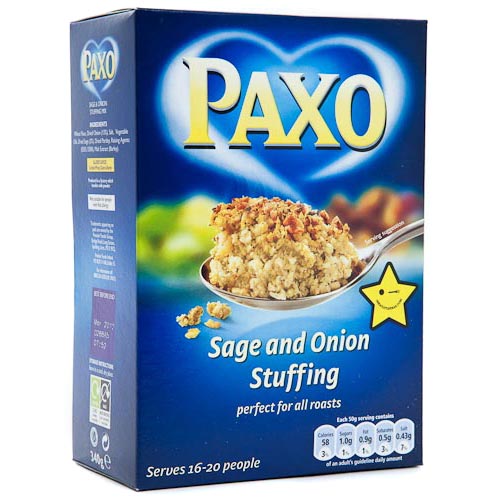 [Image: Paxo-Sage-and-Onion-Stuffing.jpg]