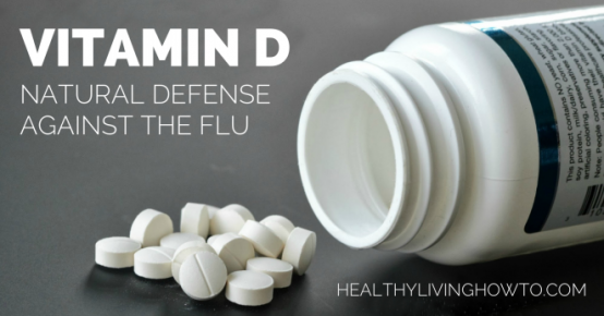 Vitamin-D-Featured-Image-661x346
