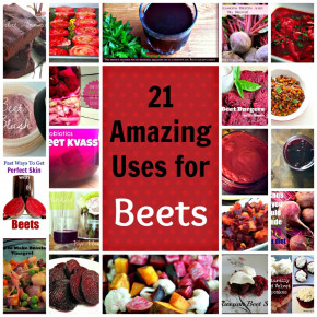amazing-uses-for-beets-1024x1024