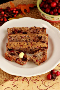 chocolate-chip-cranberry-pecan-bread-photo-027-a-682x1024