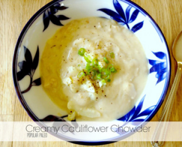 Paleo-Cauliflower-Chowder-Popular-Paleo-1024x824