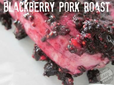 stupid-easy-paleo-blackberry-pork-roast-850x638