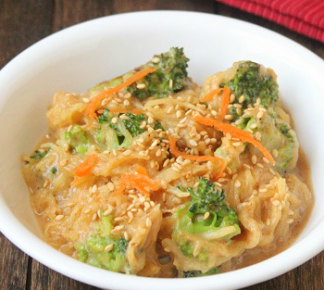 Asian-Style-Noodles