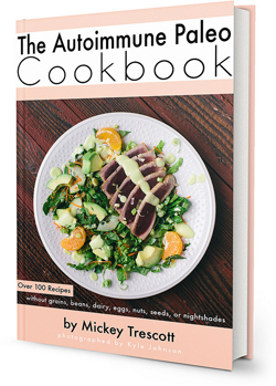 AIP Cookbook 250