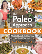 AIP Resources giveaway from http://meatified.com WIN SIGNED copies of The Paleo Approach & The Autoimmune Paleo Cookbook #AIP #autoimmuneprotocol
