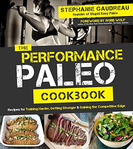 Performance-Paleo-Cover