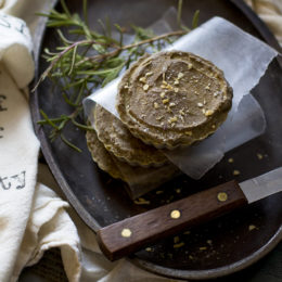 How to Freeze Pâté, plus 21 AIP and allergy friendly recipes | http://meatified.com
