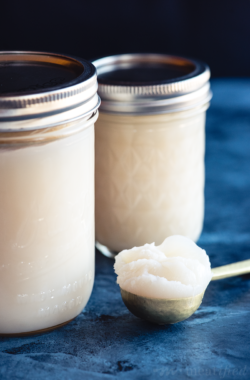 Buying high quality animal fats can be expensive. But don't be intimidated: rendering animal fats is easy! Here's how to make your own lard or tallow from https://meatified.com.
